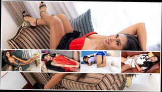 Video 1653345381: shemale dildo compilation, shemale solo compilation, dildo masturbation compilation, tranny dildo solo, solo toying compilation, asian dildo solo, tgirls masturbating compilation, shemale solo trans, shemale lingerie compilation, beautiful shemale compilation, stockings dildo masturbation, solo masturbation hd