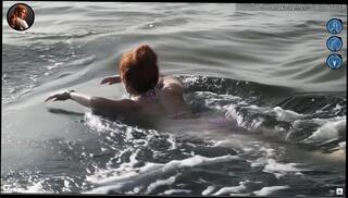 Video 1655202131: 3d anime sex, hd 3d animation, nude anime, naked anime, anime straight, lovely anime, undressing 3d, nude tanning