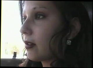 Video 7908301: straight amateur, amateur goth, cute straight