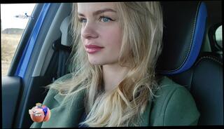 Video 1609878283: closeup pov cumshot, babe pov closeup, pov ass closeups, pov closeup fuck, closeup pov blowjob, amateur closeup pov, blowjob dick closeup fucking, pov blowjob cum swallow, sluts pov blowjob cum, fuck big dick closeup, blows big dick pov, closeup fucking wife, babe pov public fucked, pov blowjob fucks hard, blonde amateur pov blowjob, pov blow job, mouth pov cummed, fuck stranger pov, pov car fuck, big black dick pov, stockings closeup, cutie pov, pov 60fps, married slut wife, riding cumshot