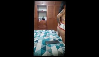 Video 1640272323: solo babe squirts, solo anal squirt, solo masturbation squirting, solo squirt amateur, latin solo squirt, solo female squirt, blonde solo squirt, big squirt solo, big ass squirting babe, anal sex squirting, masturbation solo male babe, masturbacion squirt, big butt squirt, fishnet solo masturbation, talk solo masturbation, red head squirting, squirt colombiana