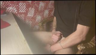 Video 1620460973: solo cock massage, solo male masturbation pov, pov solo teen, solo male joi, pov teen jerking cock, amateur teen solo masturbation, solo male masturbation moaning, big cock solo jerk, big dick solo jerk, cock pov playing, solo masturbation extreme, babysitter joi, joi italian, pov 60fps, muscular solo, cock balls stroked, ball face
