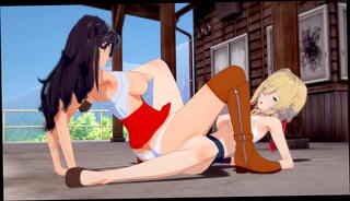 Video 1375652375: lesbian hentai anime, anime lesbian tit, hentai sexy anime, anime hentai big tits, japanese hentai anime, titted lesbian babe pussy, sexy teen lesbian babes, lesbian teens scissoring pussies, sexy brunette lesbian babe, lesbian pussy orgasm