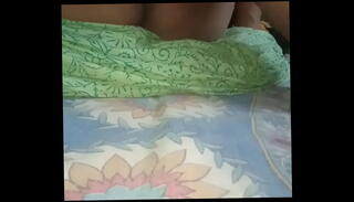 Video 1600369975: gay boy pussy, desi boy masturbation, india boy, wife
