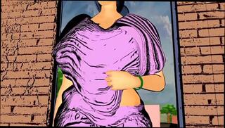 Video 1626418741: animated cartoon 3d sex, girl cartoon sex anime, 3d animation hot sex, cartoon fucking anime, cartoon animation sexy, 3d anime teen, titted 3d anime, cartoon anime big tits, hot story 3d animated, brother sister, 3d fantasy animation, hd 3d animation, wife fucks brother, sex desi cartoon fuck, indian girl cartoon sex, animated sex hindi, brother dirty, brother homemade, anime straight, cartoon nipples, brother talks, desi sex romantic homemade