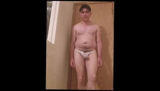Video 1617256273: caught masturbating gay, caught masturbating amateur, solo masturbation big dick, hot solo male masturbation, guy caught masturbating, hot muscle solo