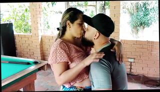 Video 1592491561: tits milf mom sister, ass milf doggy fucked, aunty doggy style fucking, brother step sister homemade, indian aunty fucked doggy, brother step sister sex, teen step brother sister, doggy style fuck closeup, cuckold milf fucked, milf hardcore doggy style, milf wife cuckold, big tits milf cuckold, milf closeup blowjob, desi aunty doggy style, brother step sister home, latin milf doggy style, milf fucks teen girl, fuck cheating wife doggy, indian aunty ass boobs, cuckold kissing wife, cuckold cum kiss, fucked facialized closeup, ass hole fucked doggy, natural tits milf fucks, milf ass fucked outdoor, son fuck step sister, great doggy style fuck, desi old aunty sex, doggy style fucking mouth, spanish milf fucked, milf fucks 18 year, school girls sisters, vagina closeup, straight step brother, milf hd mom, horny latin, teach horny, alone horny, good horny, spanish porn