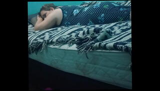 Video 1622749325: sensual erotic massage, naked massage, soft massage, pleasure massage, lingerie massage, naked skin