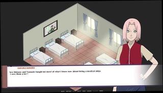 Video 1655125253: hentai cartoon animation uncensored, anime hentai cartoon milf, girls hentai uncensored animation, hentai uncensored threesome, milf threesome ffm, amateur ffm threesome, desperate amateurs threesome, sexy undress, sexy parts