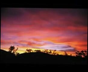 Video 377014301: homemade straight, homemade 18 year old, homemade romantic, old young homemade, homemade european