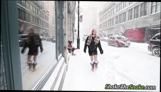 Video 1655111441: teen ass banged, cute teen banged, blonde teen banged, bad bangs, dirty blonde slut fucked, teen slut fucked old, cock loving teen slut, tits blonde slut fucked, fucked small tits slut, slut fucking big cock, teen fucks straight, teen years fucking, dirty tattooed slut, sweet slut fuck, emo slut fucked, stockings fuck big cock, teen fuck hd, knee high socks fucking, shaking dirty, gothic slut, good dirty