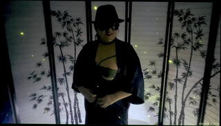 Video 1656622955: big booty pawg milf, chubby pawg milf, milf pawgs pov, milf interracial pov, big ass booty pawg, booty natural tits pawg, sexy big booty pawg, booty butt pawg, pawg milf wife, pawg milf orgasm, chubby pawg amateur, pawg milf pussy, milf cowgirl pov, interracial pov sex, big booty pawg plays, big booty brunette milf, pov cunnilingus, milf toys pussy ass, sexy milf eats ass, milf pussy ass hole, big ass milf housewife, milf pussy tight ass, round ass pawg, perfect tight pussy pawg, pov sexy lingerie, sexy milf red, yummy booty, horny