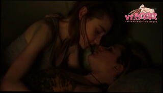 Video 780730155: sara stone, sexy celebs nude, sexy nude ass, sexy nude tits, sexy boobs nude, tits big boobs sexy, big tits sex