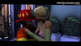 Video 1555855975: lesbian strapon sex, bisex strapon, strapon loving lesbians, bisexual strapon, lesbian straight sex, bisexual sexual love, passionate lesbian sex
