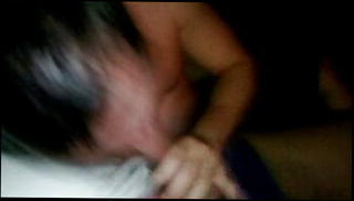 Video 1570936941: interracial cock sucking, amateur interracial blowjob, amateur interracial couple, interracial gay couple, black interracial blowjob, big black cock interracial, interracial handjob, american interracial, porn dick sucking, came sucked, dick hanging