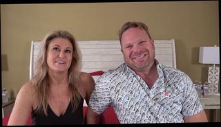 Video 1657552703: milf wife bbc cuckold, milf interracial cuckold, milf bbc threesome, amateur wife interracial cuckold, big tits milf cuckold, cuck wife bbc, big ass milfs bbc, rough interracial bbc, tits tight milf pussy, big tits milfs cock, milf big tits dick, big tits milf pornstar, desperate amateurs hot milf, milf big tits casting, milf pussy pounded hard, milfs big tits wet, hot milf wives