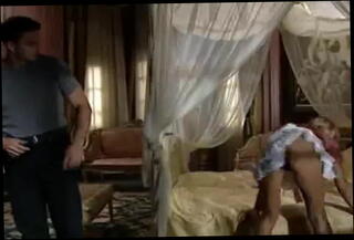 Video 25779501: blonde maid anal, straight anal, italian maid, maid hard, maid surprise