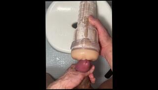 Video 1589489343: solo masturbation fleshlight, solo male fleshlight, solo masturbation sex toys, solo male masturbation cum, solo male masturbation cumshot, solo amateur toys, solo handjob cum, japanese solo masturbation, asian solo cum, tight pussy cum, 60fps amateur