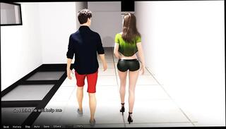 Video 1662624911: 3d sexy girl, 3d hot girls, 3d sex game, 3d chick, hottest 3d, 3d hd, hot sexy nasty girl, sexy dirty girls, nasty college girls, sexy hot straight, college girl cutie, coed college girls