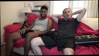 Video 1658514481: barebacked fucking anal creampie, bareback gay anal creampie, fucks guy bareback creampie, bareback sex creampie, amateur bareback creampie, cock bareback creampie, bareback creampie big, gay men bareback fucking, sexy bareback fucking, bareback fucking boys, straight guy fucked bareback, bareback fucking gay man, fucking bareback hd, french bareback, bad boys fuck