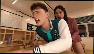 Video 1658737021: milf ass fucked creampied, milf anal fuck creampie, dominant shemale creampie, femboy anal creampie, latin milf anal creampie, dominant big tits milf, hot milf anal creampie, milf creampie cum, milf creampie cumshot, milf sex creampie, teen milf creampie, guy milf creampie, milf dominates young, ass tranny milf fucking, milf tit fucks cock, femboy trans shemale, femboy ladyboy shemale, shemale creampie woman, shemale couple creampie, ass fucked hard creampied, ass indian milf fucked, teen first anal creampie, milf anal fucks man, first time creampie fuck, fuck beautiful femboy, english milf fucking, futanari women, creampies college teen, anal creampie hd, shemale teacher fucks student, shemale ass hole fucked