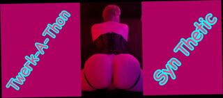 Video 1606409851: big booty shemale solo, skinny shemale solo, big booty bubble butt, solo tranny jerking, tranny solo trans, ass big booty bubble, small cock shemale solo, solo big titted tranny, big booty trans beauty, skinny petite small tits, shemale lingerie solo, young tranny solo, big booty american, stockings booty