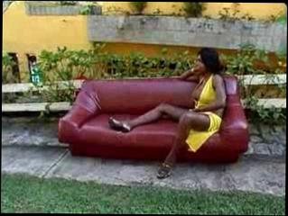 Video 118693204: shemale fuck girl outdoor, black shemale fucks girl, girl shemale blowjob