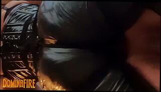 Video 1665206405: strapon femdom pegging anal, strapon pegging sissy, mistress pegging sissy, sissy femboy slut, femboy sissy boy, sissy femboy fucked, femdom strapon sex, sissy femboy training, asian sissy femboy, toys sissy boy anal, slave anal fucked, slave rough anal, german sissy