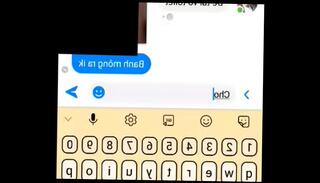 Video 925195545: gay sex chat