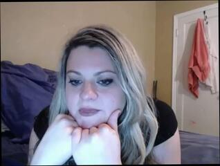 Video 1031305104: bbw strapon, strapon fetish, gf pegging, pegging guy, strapon hd