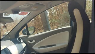 Video 1653847455: urinal hot, sexy amateur