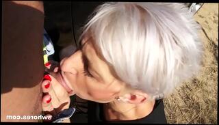 Video 758903355: mature pov fuck, fucked hard pov, street pov, slut whore bitch, slut fuck cumshot, bitch fucked blowjob, blonde mature slut fucking, european whore fucked, haired slut fucks, short haired blonde fucked