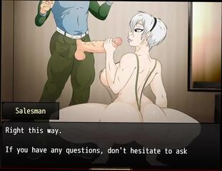 Video 1654116951: hentai cartoon animation uncensored, hentai anime cartoon fuck, hentai anime sex cartoon, anime hentai cartoon naruto, hentai story animated cartoon, hentai cartoon anime big, blowjob hentai animated story, hentai anime big boobs, big dick anime hentai, big cock hentai anime, fantasy uncensored hentai, hd hentai uncensored, sucks fucks uncensored, naked uncensored, hentai blow job, cartoon nude, anime straight, animation part 1, biggest hentai, sucking fucking outside