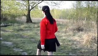 Video 1658417921: vintage hairy girl, vintage nylon stockings, vintage hairy mature, hairy girl masturbate, hairy girl cum, tits hairy girl, hairy amateur masturbates, mature hairy vagina, public nudity outdoor masturbation, big hairy vagina, hairy brunette masturbation, hairy straight, hard nylon, naughty nylon, hairy school, vintage uniform, hairy female, hd hairy, climax