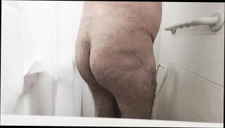 Video 1657167151: solo masturbation chubby, chubby gay solo, chubby amateur solo, chubby mature solo, solo masturbation hd