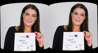 Video 1262352604: solo vr porn, solo czech, solo casting, solo female, brunette solo, natural breast babe, amazing ass babe, hot ass babe