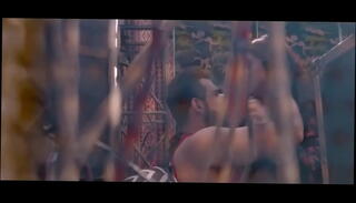 Video 1423876045: sunny leone, sexy fucking kissing, sexy hot kissing, sexy fucking indian, husband sex, hot romantic fuck