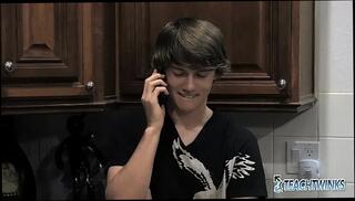 Video 1657372461: gay twink fetish, fetish twinks anal, gay twinks kissing, gay twink handjob, big cock gay twink, twink hardcore anal, twink hardcore masturbating, amateur gay twink, gay twink blowjob, teach twinks gay, tattooed amateur twink