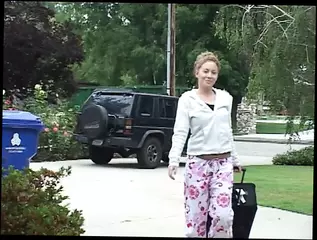 Video 1578617981: big tit milf facial, milf big cock anal, milf big cock blowjob, milf big tits babe, brunette milf small tits, milf big tits stockings, straight milf, american milf, star milf, butt fucked brunette, cute butt fucked, brunette fuck doll, camera butt
