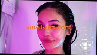Video 1645848261: pov amateur solo girl, pov solo teen, solo pov big tits, solo pov hot, pov solo female, hot teen solo cam, hottest amateur solo girl, small tits teen pov, girl nude solo, teen pov big ass, solo cute amateur teen, straight amateur solo, thai girl solo, asian girl pov, girl solo hd, pov 18 year old, soles pov, bathroom pov