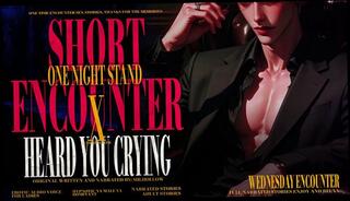 Video 1654301443: amateur solo porn, porn solo male, erotic solo, solo women, school solo, solo college, erotic stories