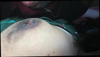 Video 1653518211: sexy fucking indian aunty, aunty fucking indian girl, indian couple sex aunty, aunty fuck desi girl, sexy aunty fucking hot, desi aunty homemade sex, aunty blowjob fucking, cock fuck aunty, wife indian aunty, indian old aunty fuck, hot girl softcore, indian desi hottest aunty, aunty indian 18 year, aunty mouth, aunty deep, aunty hd, good softcore, sexy wife deep throat, straight couple fucks, perfect deep throat cock, wife takes cock, hot couple foreplay, hot wives fucking