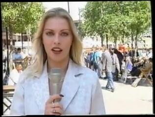 Video 122320104: karen white, lana cox, softcore striptease, softcore big tits, strip guy naked