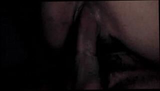 Video 1655614813: sister's friend's ass, slut sister, sister cum, sister babe, sister sex, amateur sister, sister 18 years, sisters best friend, brazilian sister, latin sister, japanese sister, asian sister, argentina amateur sex, public cum slut, mexicana amateur, slut babysitter