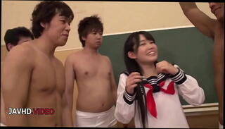 Video 1653233785: jav asian creampie, skinny asian creampie, creampie asian woman, creampie asian japanese, hot japanese creampie, creampie naughty