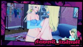 Video 1434463103: 3d hentai lesbians, anime 3d hentai, 3d hentai sex, 3d hentai girl, 3d hentai big tits, 3d hentai babe, masturbation 3d hentai, hentai anime big boobs, blonde lesbian babes fingering, fingering amateur lesbians, babe fingering rubbing, fingering orgasm