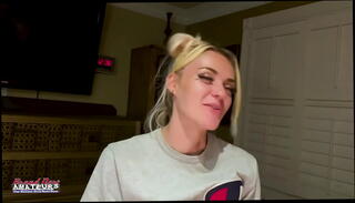 Video 1656248925: licking rimming cum swallowing, rimming balls licking, skinny petite small tits, skinny blonde small tits, skinny blonde blowjob, rimming handjob, skinny tattooed blonde, mouth rimming, tits teasing pussy, tits wet juicy pussy, tit ties wet pussy, tits lovely pussy