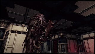 Video 1166411955: cock 3d animation, 3d animated monster, toon furry, furry fetish, 3d deep throat, skyrim 3d, furry belly, story 3d, bulge fetish, deep throat multiple