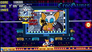 Video 1655070785: busty 3d hentai, hentai 3d porn game, 3d hentai big boobs, japanese 3d hentai, 3d big boobs mature, busty curvy mature