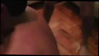 Video 1539271001: group sex gangbang orgy, gangbang orgy fuck, bdsm gangbang fucked, gay bdsm gangbang, anal gangbang orgy, amateur gangbang orgy, gay bear bdsm, indian gay gangbang, gay muscle orgy, gay asian gangbang, fat orgy, gay muscular fuck